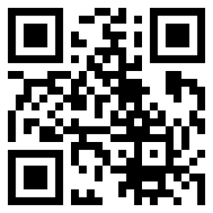 牛鑫所 永赢基金评《推动公募基金高质量发展行动方案》：公募基金行业将加速构建“投资者利益优先”新生态