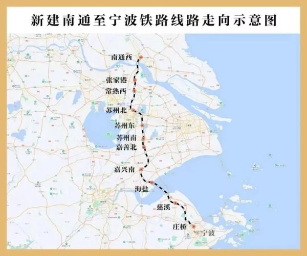 稳益配 15分钟，苏州市区⇌张家港