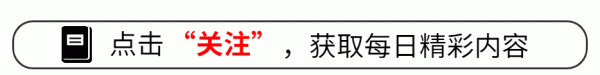 盛康配资 电视剧收视排行TOP10，《利剑·玫瑰》垫底，生万物第二，第一杀疯了