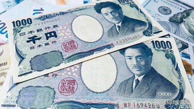 政坛地震导致日元大跌，日本接下来会发生什么？