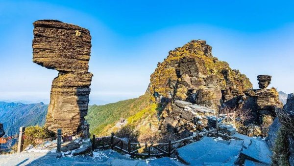 优配物料 “晒背”与“晒被”，中医眼里是“同根同源”的养生法